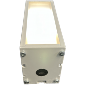 Світильник світлодіодний акумуляторний LEDO LITHIUM 12800-240-48 